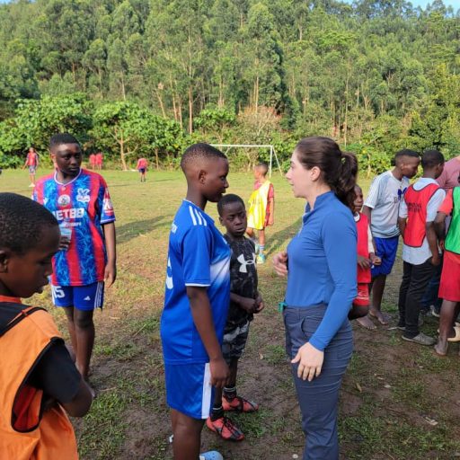 WhatsApp Image 2026-01-30 at 7.29.03 PM