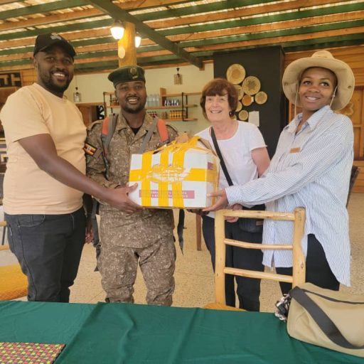 WhatsApp Image 2026-01-30 at 7.29.23 PM (1)