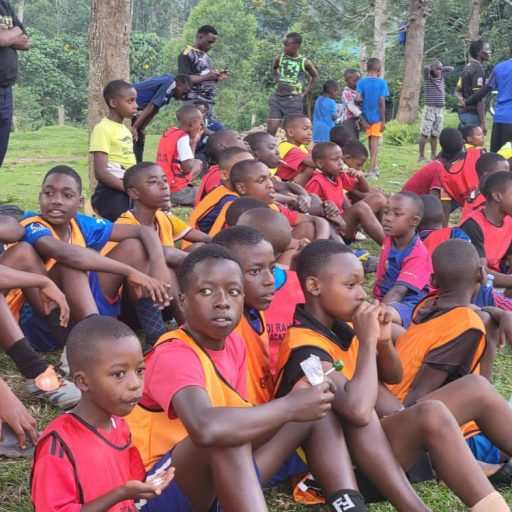 WhatsApp Image 2026-01-30 at 7.29.24 PM