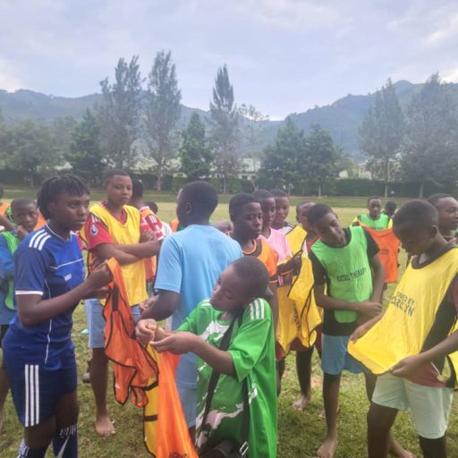 WhatsApp Image 2026-01-30 at 7.29.25 PM (1)