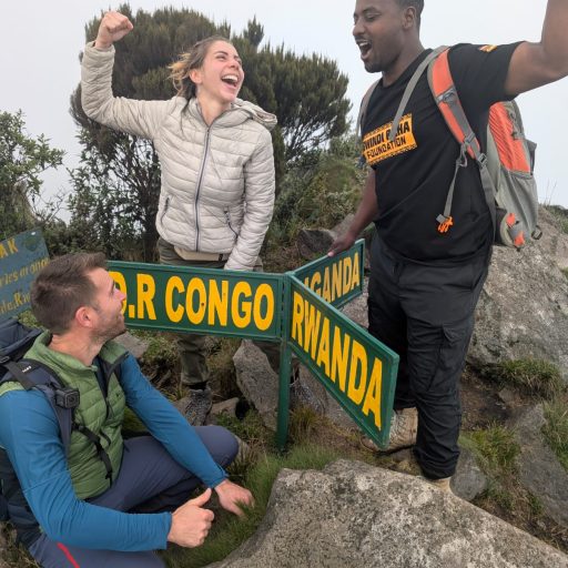 WhatsApp Image 2026-01-30 at 7.30.08 PM